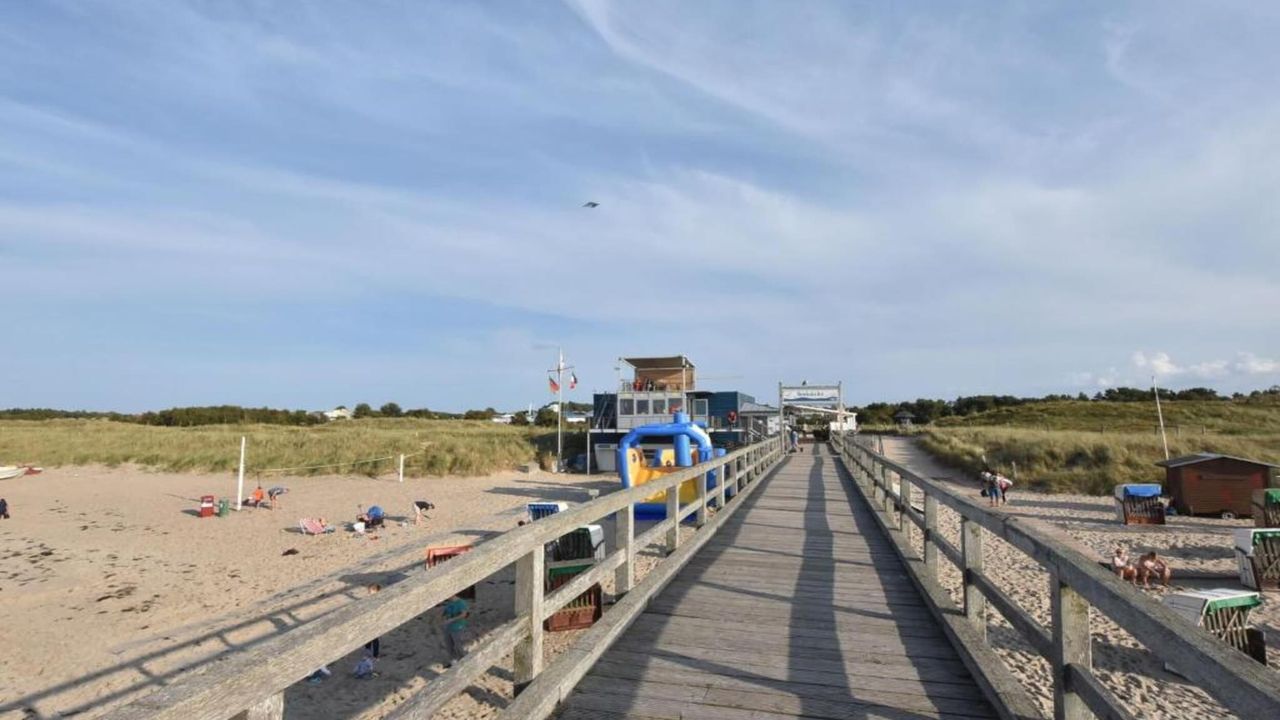 AreaSummer20KM AreaSummer20KM